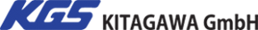 KITAGAWA GmbH